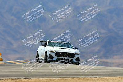 media/Mar-15-2025-Speed Ventures (Sat) [[c9b64f47cf]]/6-Purple Group/Session 2 (Turns 9)/